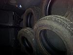     
: IMG_20121031_154114.jpg
: 9
:	97.3 
ID:	5101529