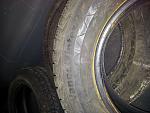     
: IMG_20121031_154400.jpg
: 9
:	142.8 
ID:	5101532
