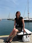     
: IMG_8329.jpg
: 29
:	92.3 
ID:	5101572