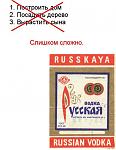     
: 354ac0a66e2f.jpg
: 3
:	85.0 
ID:	5101604