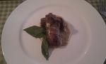     
: IMAG0394.jpg
: 12
:	50.3 
ID:	5101784