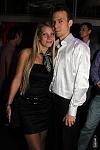     
: y_ede60e1e.jpg
: 23
:	65.4 
ID:	5101803