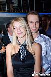     
: y_e78da566.jpg
: 21
:	131.9 
ID:	5101804