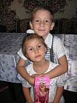     
:  IMG_2996.jpg
: 52
:	87.9 
ID:	510185