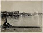     
: Odessa-1916.jpg
: 93
:	115.0 
ID:	5102637