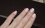    
: DSC_0224.jpg
: 53
:	24.6 
ID:	5102905