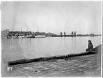     
: Odessa-1916 2.jpg
: 54
:	89.0 
ID:	5103617