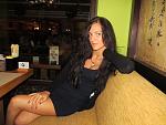     
: IMG_1334.jpg
: 34
:	138.5 
ID:	5103894