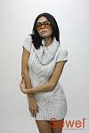     
: TW092210000.JPG
: 15
:	45.4 
ID:	5104103