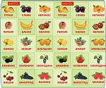     
: 1(5).jpg
: 10
:	203.1 
ID:	5104136
