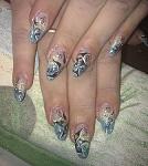     
: miVYt7Fbjv42520.jpg
: 2
:	30.7 
ID:	5104392