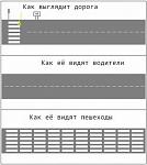     
: %25D0%25B4%25D0%25BE%25D1%2580%25D0%25BE%25D0%25B3%25D0%25B0.jpg
: 18
:	30.7 
ID:	5104529