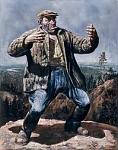     
: ватник.jpg
: 13
:	11.3 
ID:	5104916