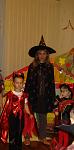     
: DSC02037.jpg
: 4
:	56.8 
ID:	5105592