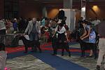     
: IMG_8714.jpg
: 11
:	105.6 
ID:	5105608