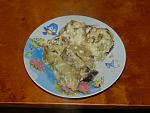     
: DSCN1583.jpg
: 23
:	123.3 
ID:	5105672