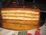     
: IMG_8355.jpg
: 12
:	122.5 
ID:	5105689