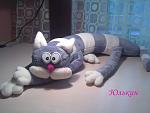     
: 25102010170 .jpg
: 60
:	102.3 
ID:	5106663