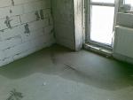     
: 120720121036.jpg
: 11
:	101.8 
ID:	5107520