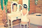     
: tpNdKh3Wf6g.jpg
: 4
:	193.1 
ID:	5108546