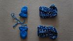     
: DSC02565.JPG
: 25
:	139.8 
ID:	5108719