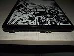     
: DSCF4632.jpg
: 13
:	103.5 
ID:	5109104