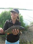     
: z_156ccb82 (1).jpg
: 24
:	126.6 
ID:	5111189