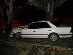     
: DSCN0086.jpg
: 7
:	115.9 
ID:	5111803