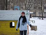     
: DSC01237.JPG
: 9
:	151.8 
ID:	5111843