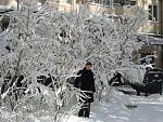     
: DSC01254.JPG
: 6
:	143.8 
ID:	5111856