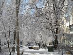     
: DSC01253.JPG
: 7
:	151.6 
ID:	5111858