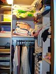     
: DSC02487.JPG
: 61
:	134.6 
ID:	5111925