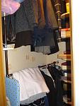     
: DSC02489.JPG
: 40
:	150.7 
ID:	5111926