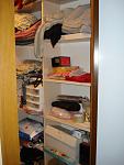     
: DSC02488.JPG
: 45
:	146.8 
ID:	5111927