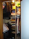     
: DSC02486.JPG
: 46
:	129.6 
ID:	5111928
