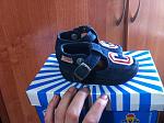     
: sH2_iTBekk8.jpg
: 29
:	60.5 
ID:	5112107