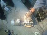     
: LA_ItTXQw8A.jpg
: 10
:	7.7 
ID:	5112643
