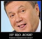     
: 26351.jpg
: 15
:	20.8 
ID:	5112970