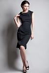     
: 4397_resize1200.jpg
: 16
:	37.9 
ID:	5114225