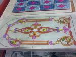     
: 02112012542.jpg
: 16
:	156.3 
ID:	5115800
