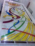     
: 02112012536.jpg
: 12
:	114.4 
ID:	5115802