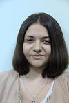     
: IMG_4406.jpg
: 12
:	56.5 
ID:	5116218