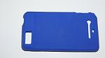     
: DSC07331_уменьш.JPG
: 13
:	91.3 
ID:	5116222