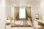     
: BD37O17XY68.jpg
: 20
:	42.5 
ID:	5116314