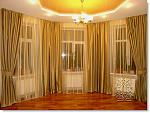     
: DSC00207.jpg
: 16
:	95.3 
ID:	5116413