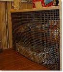     
: DSC00211.jpg
: 9
:	94.3 
ID:	5116453