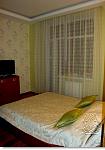     
: DSC00199.jpg
: 4
:	79.8 
ID:	5116455