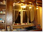     
: DSC00213.jpg
: 9
:	111.1 
ID:	5116457