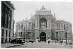     
: Odessa 41-43.jpg
: 46
:	90.7 
ID:	5117244