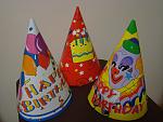     
: DSC01625.jpg
: 18
:	115.5 
ID:	5117270